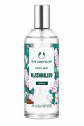 Marshmallow The Body Shop 30ml