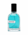 Megamare Orto Parisi 30ml