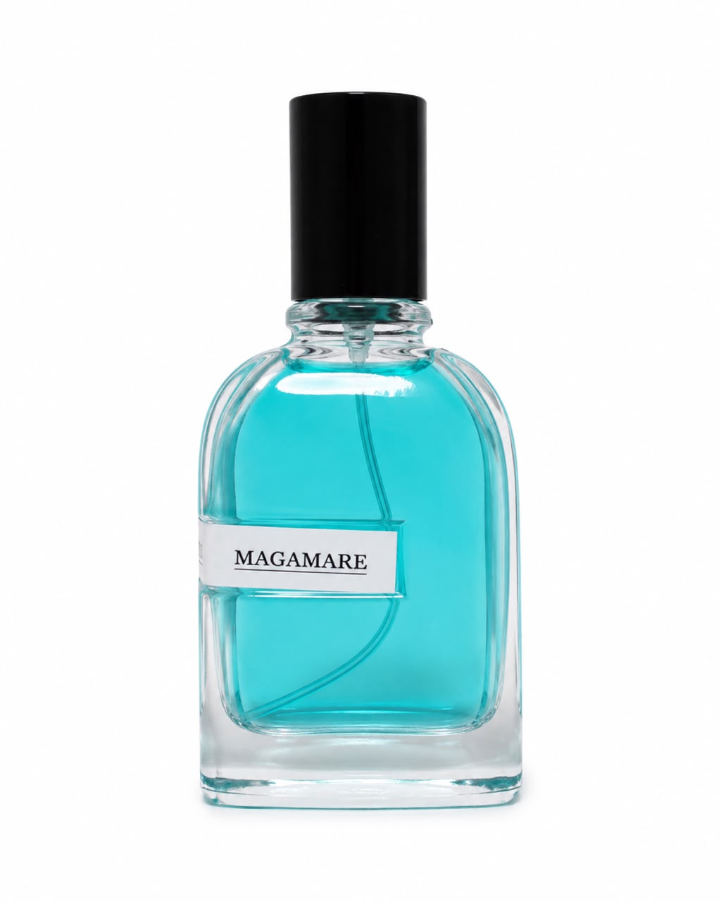 Megamare Orto Parisi 30ml