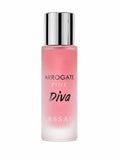Arrogate Pink Assaf 30ml