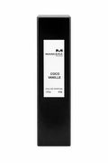 Mancera Coco Vanille 45ml