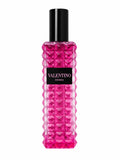 Valentino Donna Born In Roma Pink 30ml