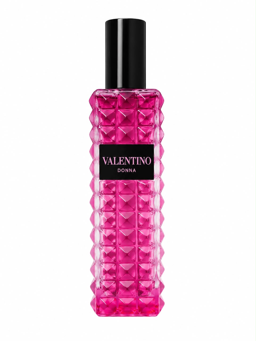 Valentino Donna Born In Roma Pink 30ml