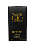 Acqua di Gio Profumo Special Blend Giorgio Armani 100ml
