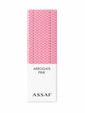 Arrogate Pink Assaf 45ml