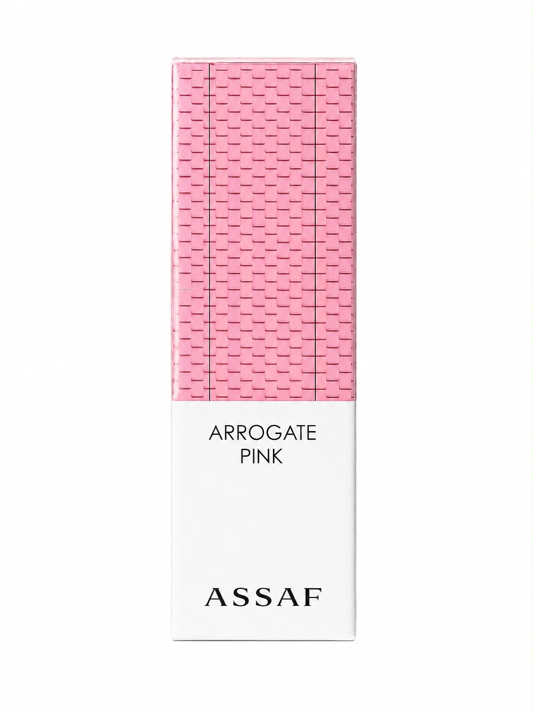 Arrogate Pink Assaf 45ml