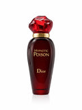 Dior Hypnotic Poison 30ml