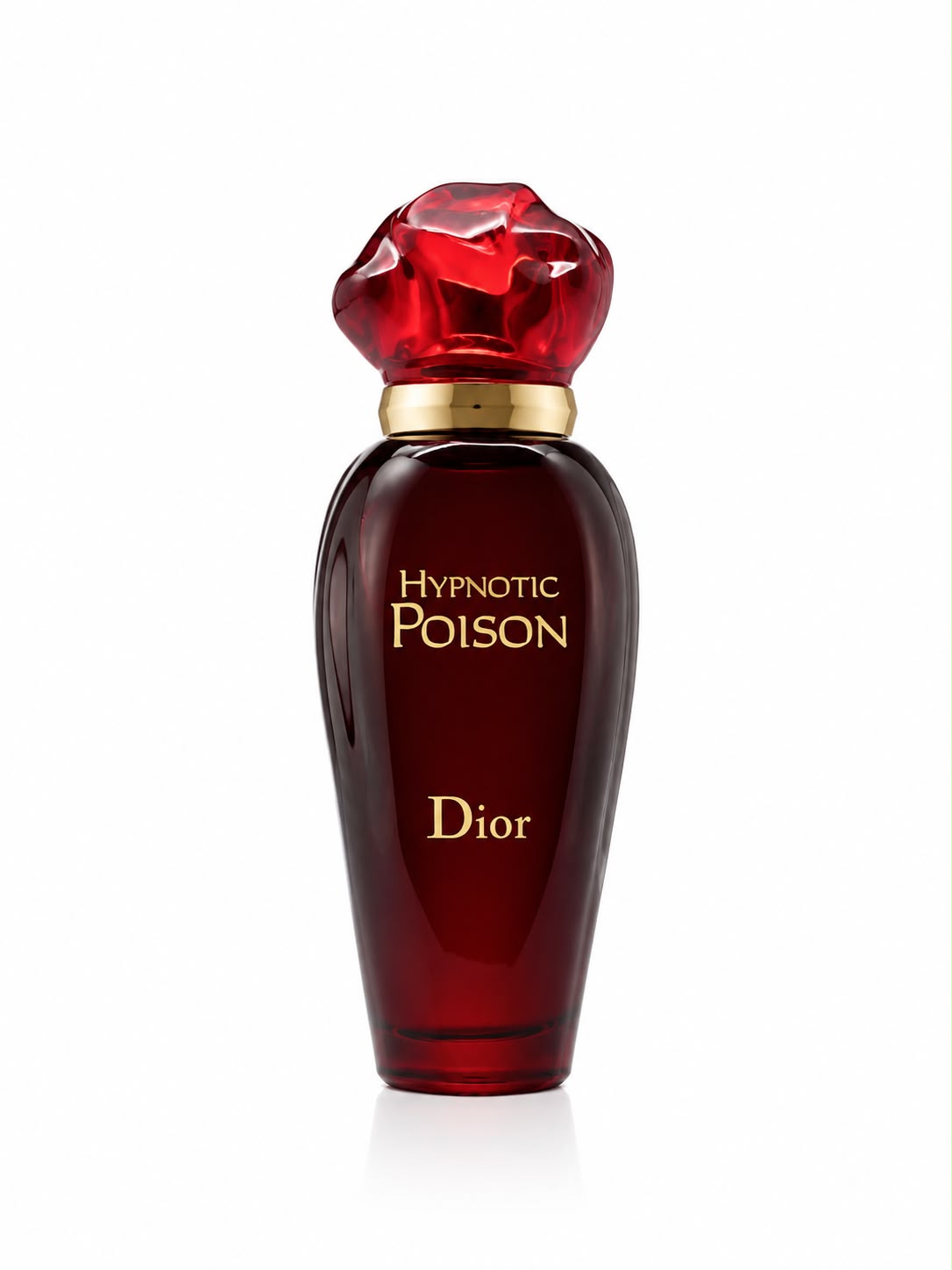 Dior Hypnotic Poison 30ml