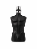 Le Male Le Parfum Jean Paul 30ml