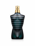 Ultra Male Jean Paul Gaultier 30ml