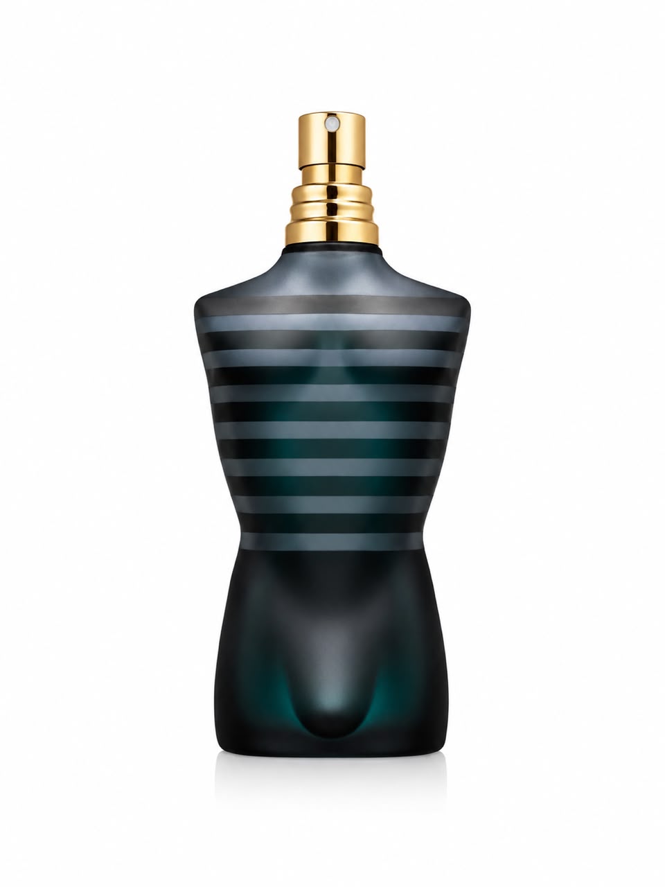 Ultra Male Jean Paul Gaultier 30ml