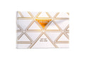 Sets Prada 3Pices