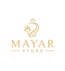 Mayar Store - Home