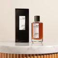 Mancera roses vanille unisex 120ml