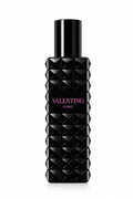Valentino Uomo Born in Roma