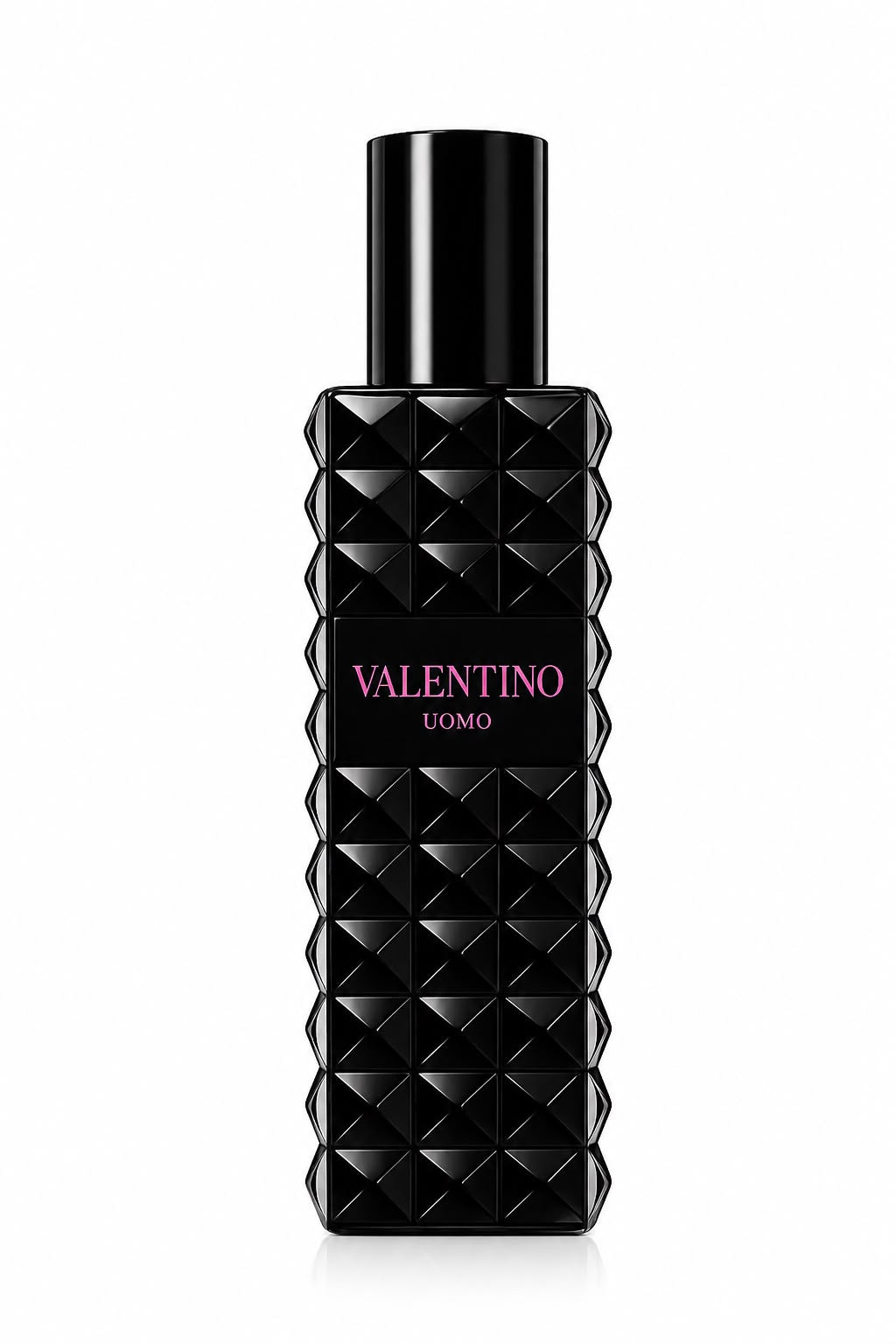 Valentino Uomo Born in Roma