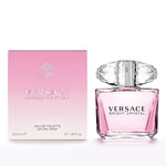 Bright Crystal Verace 90ml