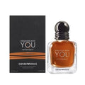 Stronger With You Intensely 100ml