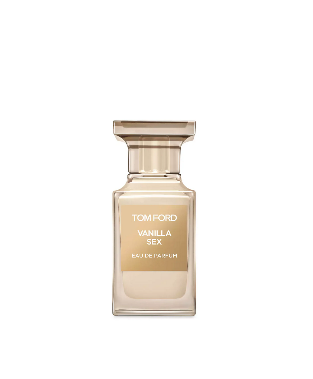Vanilla Sex Tom Ford 100ml