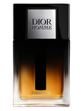 Dior Homme Parfum 2025 Dior 100ml