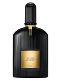 Black Orchid Tom Ford30ml