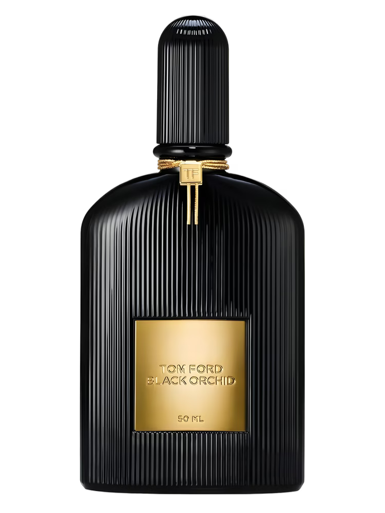 Black Orchid Tom Ford30ml