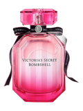 Bombshell Victoria Secret 30ml