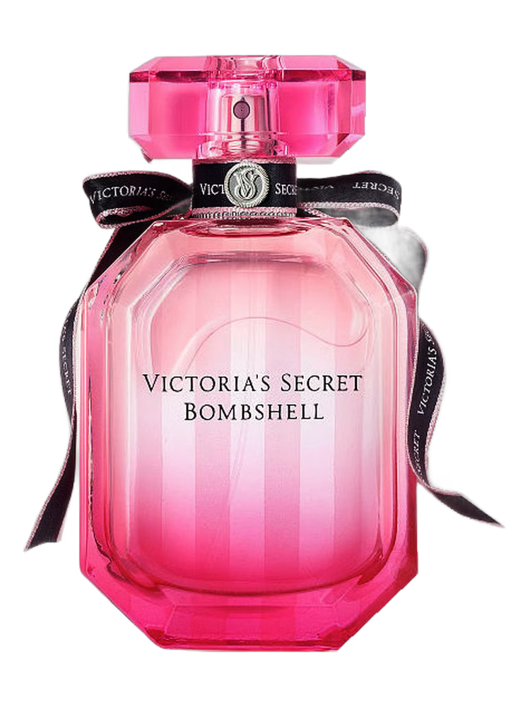 Bombshell Victoria Secret 30ml