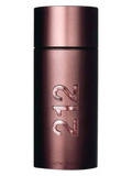 212 Sexy Men 100ml