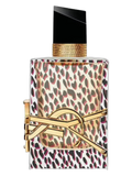 Libre Imprime Sauvage Collector Edition Yves Saint Laurent 90ml