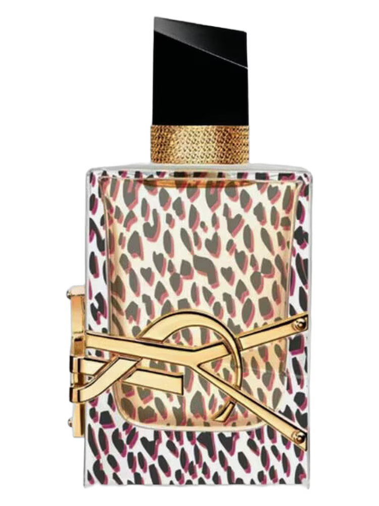 Libre Imprime Sauvage Collector Edition Yves Saint Laurent 90ml