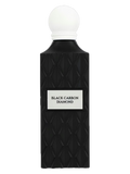 Black Carbon Diamond Ibrahim Al Qurashi 50ml