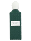 Emerald Soul Diamond Ibrahim Al Qurashi Unisex 200ml