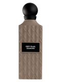 Grey Pearl Diamond Ibrahim Al Qurashi 30ml