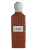 Nude Coral Diamond Ibrahim Al Qurashi 30ml