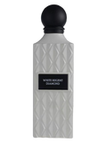 White Regent Diamond Ibrahim Al Qurashi 30ml