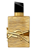 Libre Vanille Couture Yves Saint Laurent 90ml