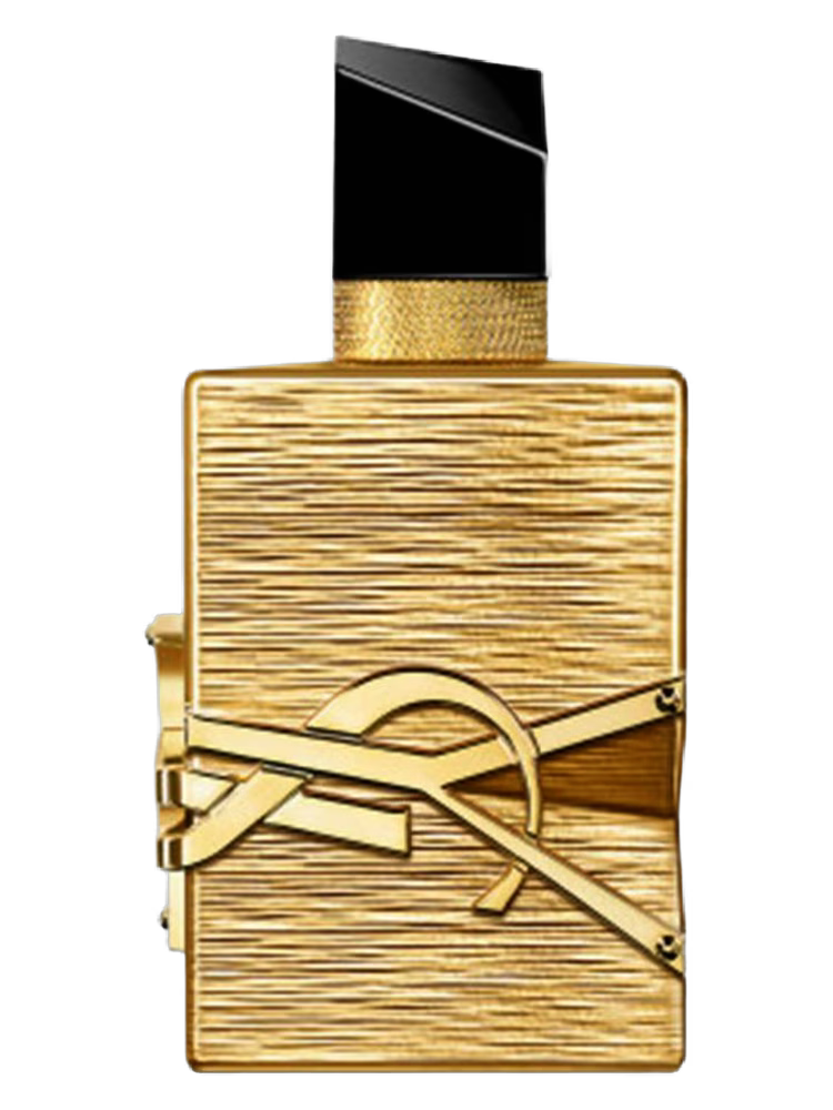 Libre Vanille Couture Yves Saint Laurent 90ml