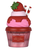 Berry On Top Lattafa 100ml