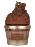 Choco Overdose Lattafa 100ml