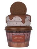 Cookie Crave Lattafa 100ml