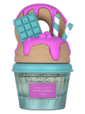 Vanilla Freak Lattafa 100ml