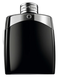 Legend Montblanc 100ml