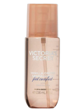 Vanilla Orchid Sandalwood Victoria's Secret 236ml