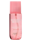Coconut Milk Rose Victoria's Secret 236ml