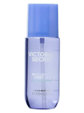 Blue Jasmine Water Lily Victoria's Secret 236ml