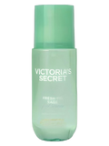 Fresh Fig Sage Victoria's Secret 236ml