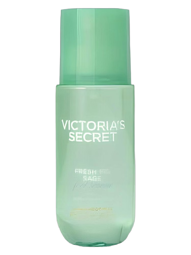 Fresh Fig Sage Victoria's Secret 236ml