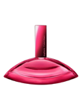 Euphoria Magnetic Elixir Calvin Klein 30ml