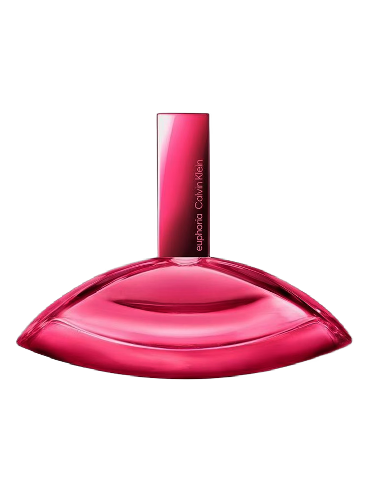 Euphoria Magnetic Elixir Calvin Klein 30ml